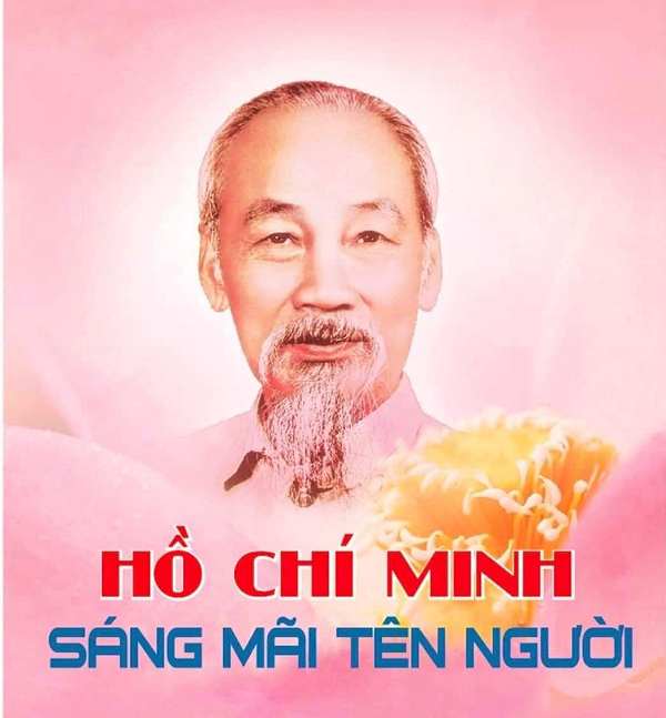 Chi tiết tin