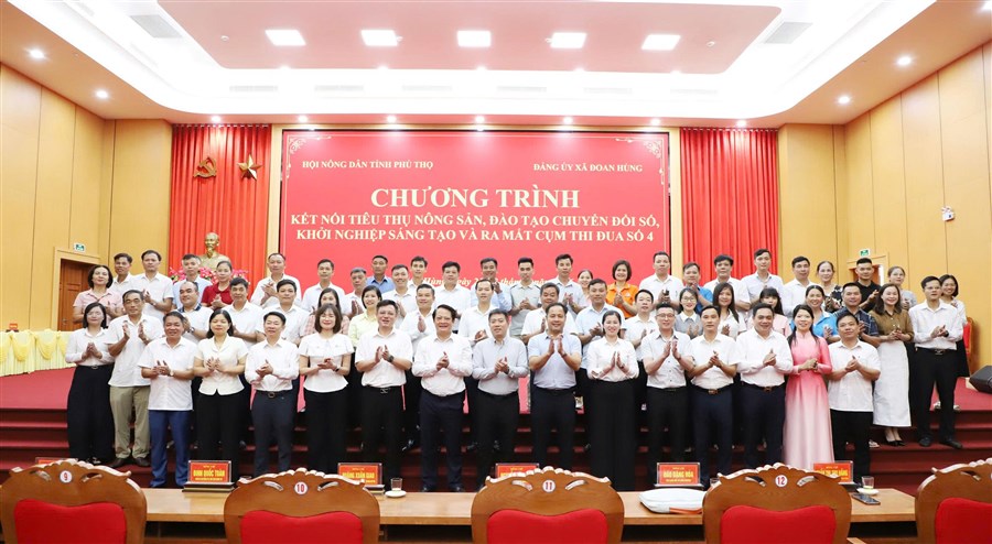 TỪ QUẢN LÝ HOẠT ĐỘNG ĐẾN QUẢN TRỊ KẾT QUẢ GÓC NHÌN VỀ ĐỔI MỚI TỔ CHỨC VÀ PHƯƠNG THỨC HOẠT ĐỘNG CỦA HỘI NÔNG DÂN TRONG GIAI ĐOẠN MỚI