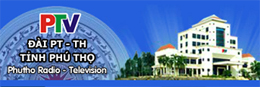Đài Phát thanh TH tỉnh Phú Thọ